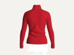 Voss 1/4-zip women