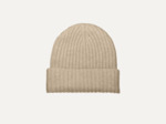 Cashmere Beanie