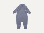 Babysuit Classic