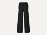 Merino Pants