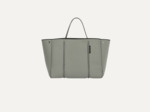 Flying Solo Tote