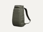 Hugger Backpack 20L