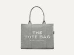 THE LARGE TOTE