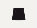 MINEA skirt