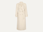 Amelia coat