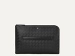 Montblanc Extreme 3.0 Laptop case