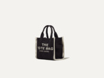 THE SMALL TOTE