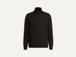 Marcel Rollneck