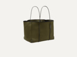 Flying Solo Tote