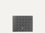 Montblanc Extreme 3.0 Wallet 6 cc