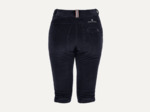 Concord Slim Knickerbockers