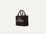 THE SMALL TOTE