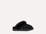 W Classic Slipper II