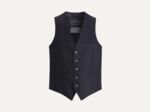 Carlo Waistcoat