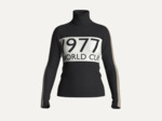 WorldCup Sweater women