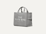 THE MEDIUM TOTE