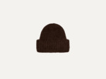 Oma beanie