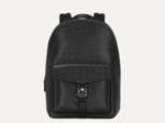 Montblanc Extreme 3.0 Backpack with lock