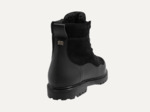 Cloud Boot (Black)