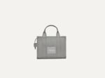 THE SMALL TOTE