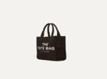 THE MINI TOTE