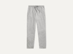 RL PJ Pant