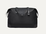 48H Holdall