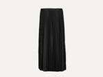 Carina Pleated Skirt