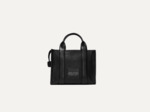 THE SMALL TOTE