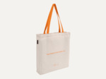 Steen & Strøm Summer Tote Bag 2024