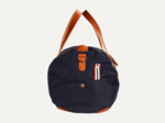 Okavanga Duffel Bag 35L