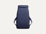 Hugger Backpack 25L