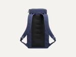 Hugger Backpack 25L