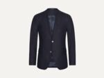 Fogerty Blazer