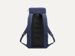 Hugger Backpack 30L