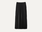 Carina Pleated Skirt