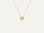 Edblad True Love Necklace S