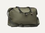 48H Holdall