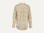 Aurora Steffi Printed Shirt