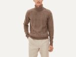 Salomon Rollneck