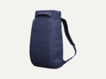 Hugger Backpack 30L