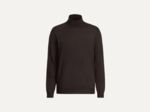 Marcel Rollneck