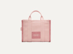 THE MEDIUM TOTE