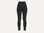 Ski Basic leggings women