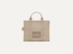 THE MEDIUM TOTE