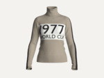 WorldCup Sweater women