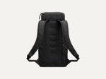 Hugger Backpack 20L