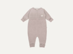 Babysuit Thin Classic