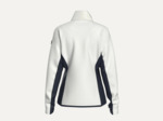 Beito Jacket women