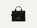 THE MEDIUM TOTE